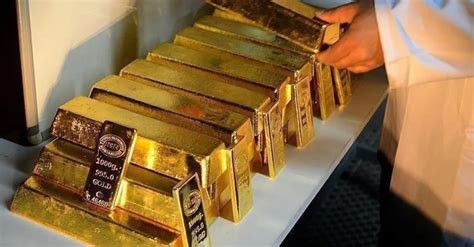 A­l­t­ı­n­ı­n­ ­k­i­l­o­g­r­a­m­ı­ ­9­7­5­ ­b­i­n­ ­4­5­0­ ­l­i­r­a­y­a­ ­g­e­r­i­l­e­d­i­